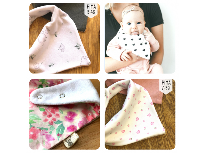 Art 91 v39 / r62 / flores C