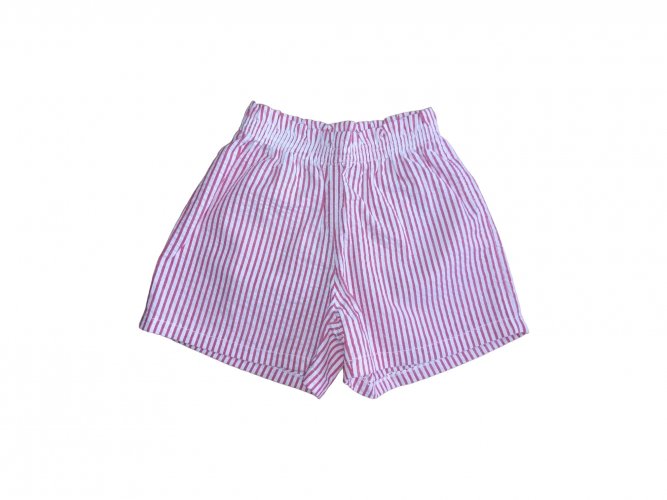 Art a706 cloque rojo