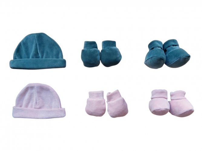 Art. i22 / Art. i21 / Art. i23