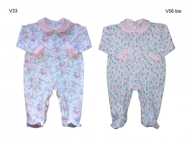 Art i223 v33 / v56 bis