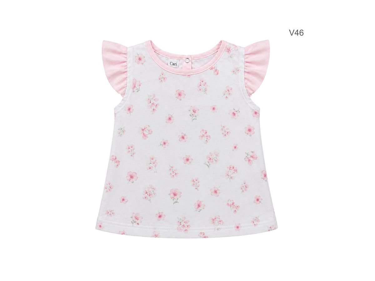 Art a227 V46
