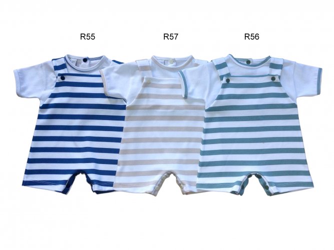 Art. a234 r55 / r56 / r57