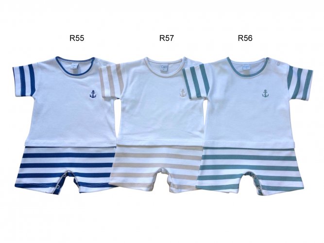 Art. a237 r55 / r56 / r57