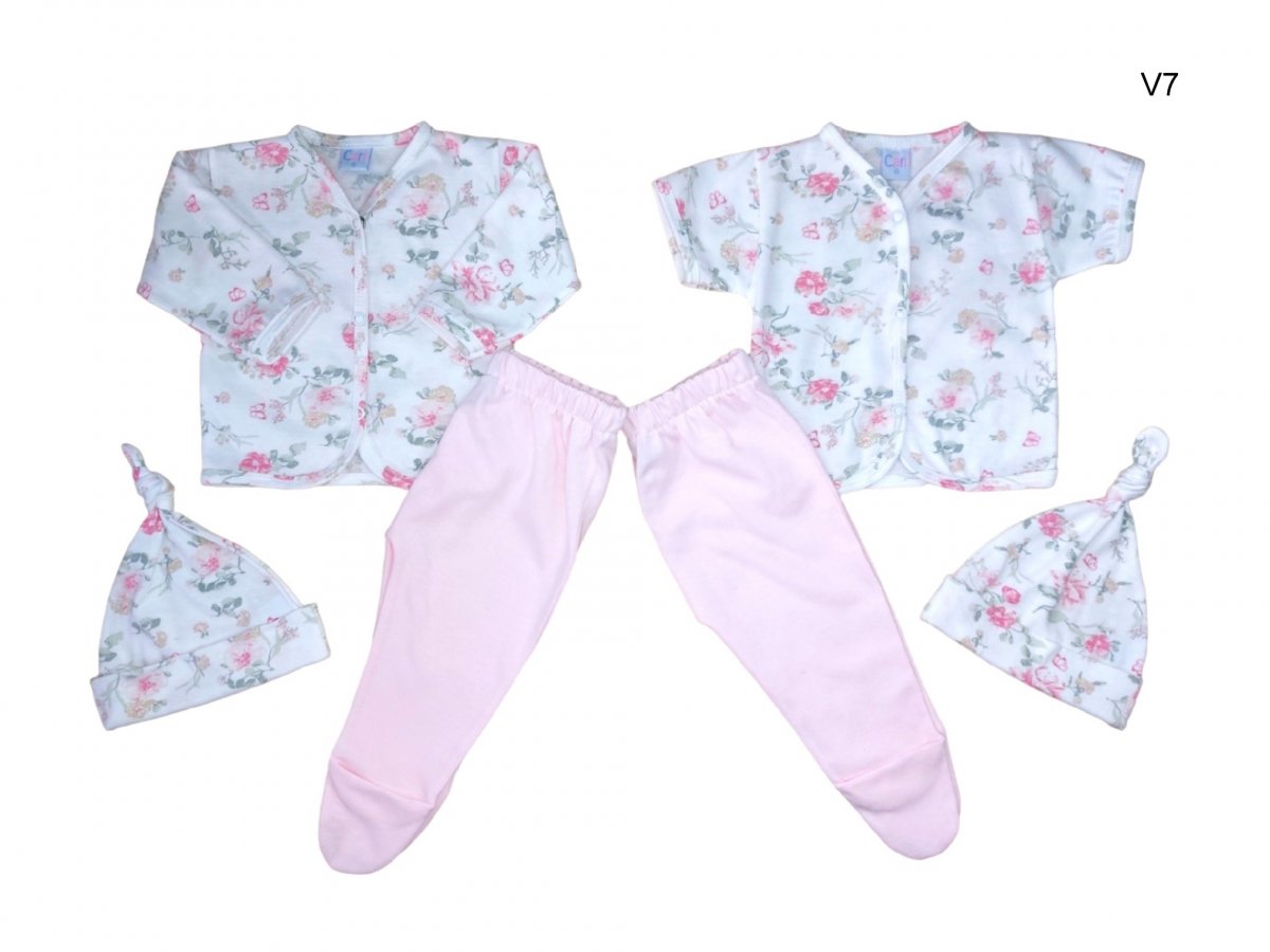 Art: a245 / Art: a246 v7