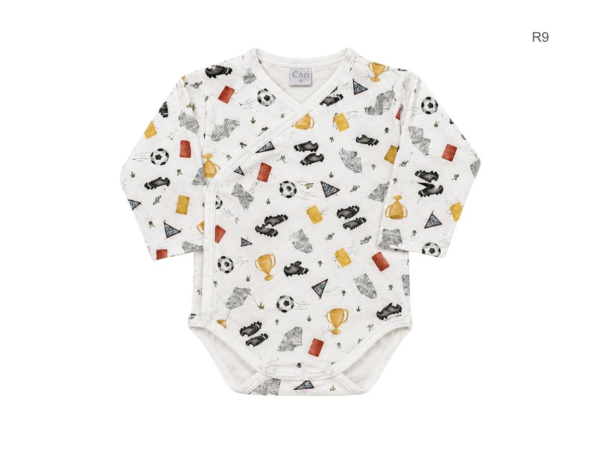 Art a267 R9