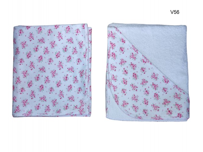 Art. i34 / Art. i39 v56