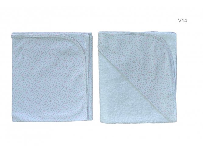 Art. a39 / Art. a34 (i) v14