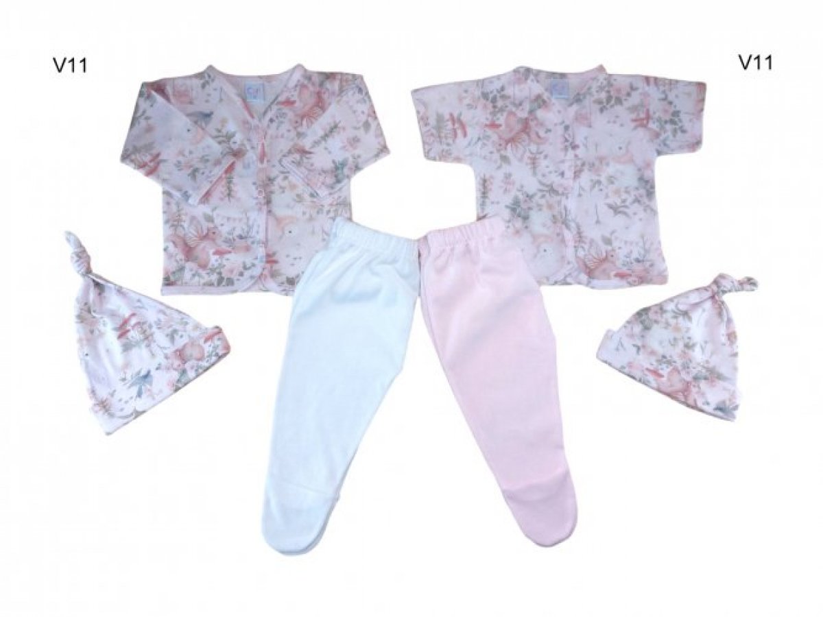 Art. a364 / Art. a363 v11