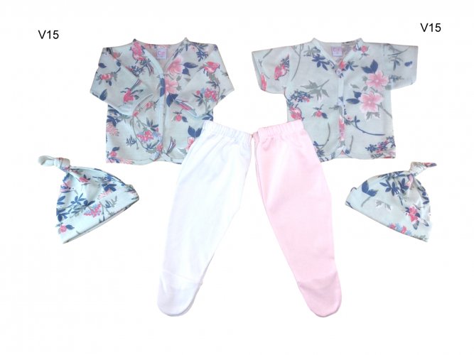 Art. a364 / Art. a363 v15