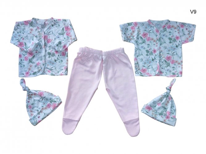 Art. a364 / Art. a363 v9