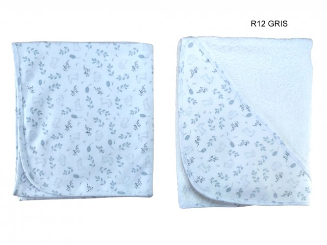 Art. i39 / Art. i34 r12