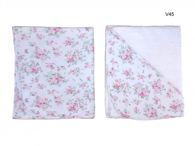 Art. a39 / Art. a34 (a) v45