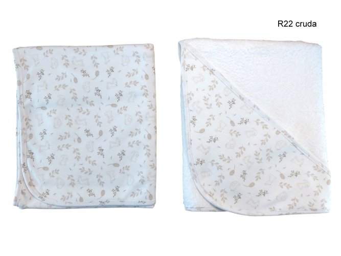 Art. i39 / Art. i34 r22