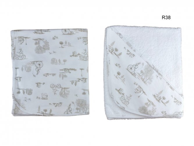 Art. i39 / Art. i34 r38