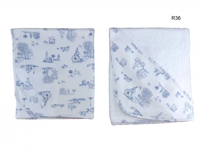 Art. i39 / Art. i34 r36