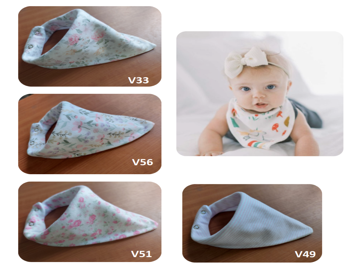 Art 91 v33 / v56 / v51 / v49