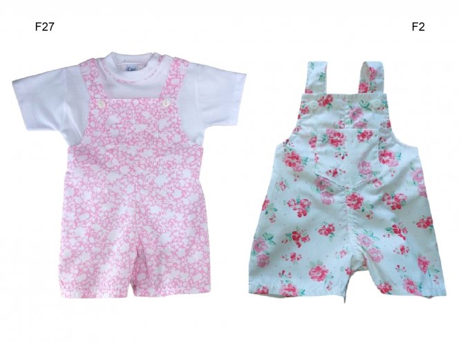 Art a745 / Art a747 f27 / f2