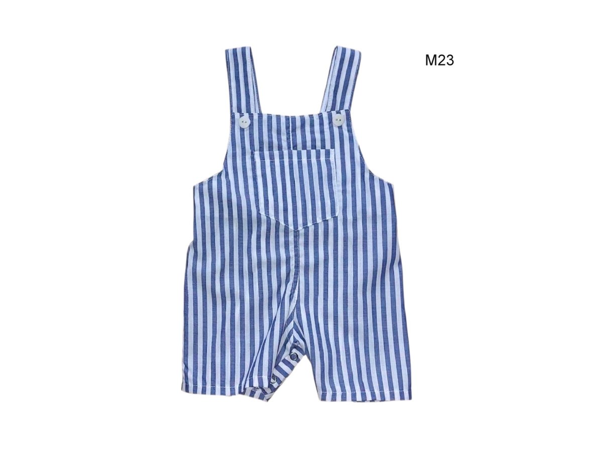 Art a745 / Art a747 m23