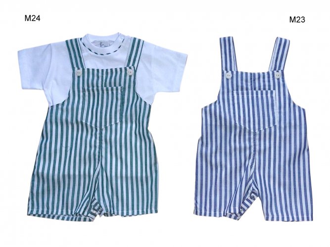 Art a745 / Art a747 m23/ m24