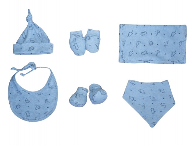 Accesorios R2 interlock