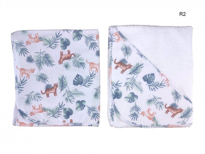 Art. a39 / Art. a34 r2