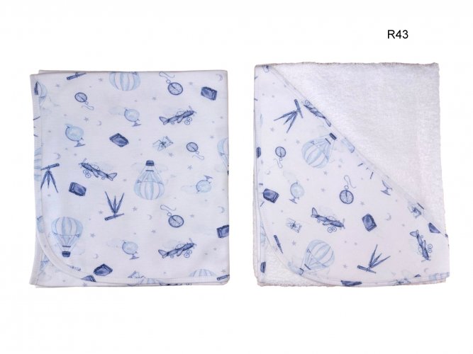 Art. a39 / Art. a34 r43