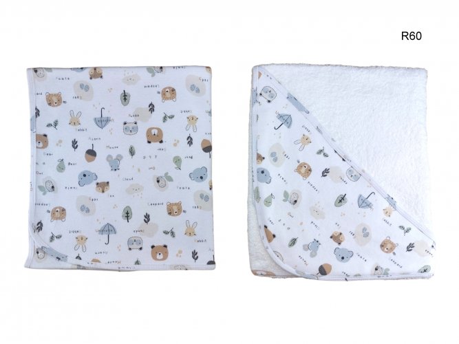 Art. i99 / Art. i94 r60