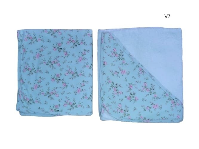 Art. i99 /  Art. i94  v7