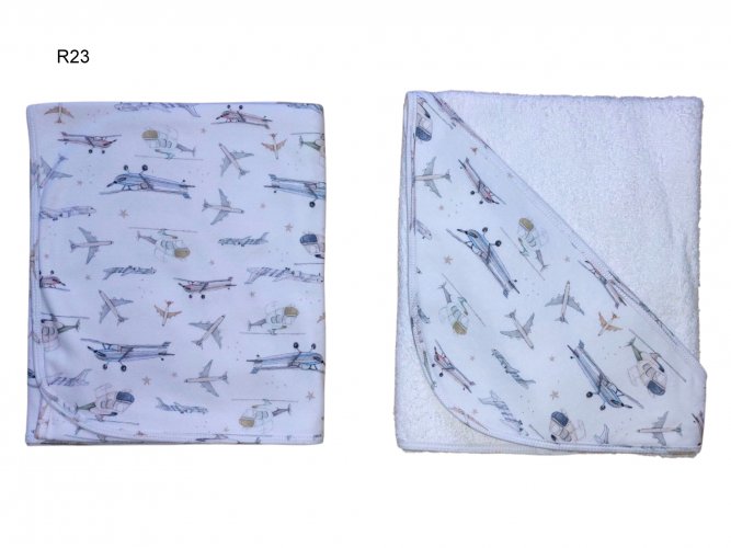 Art. a39 / Art. a34 r23