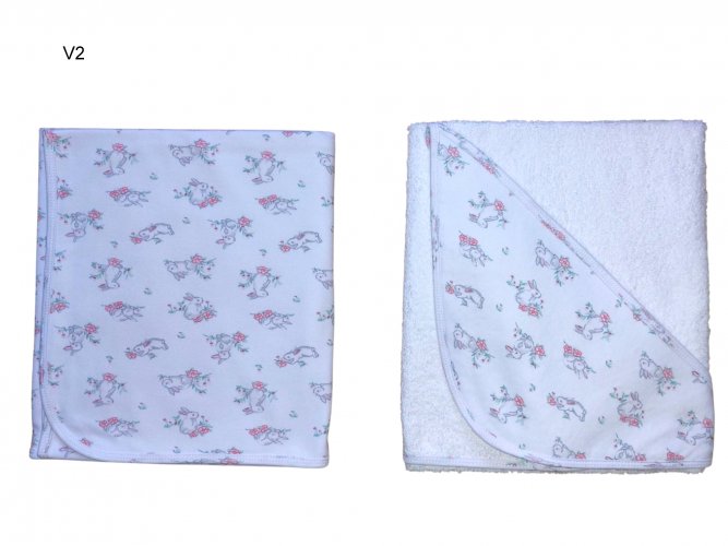 Art. i39 / Art. i34 v2