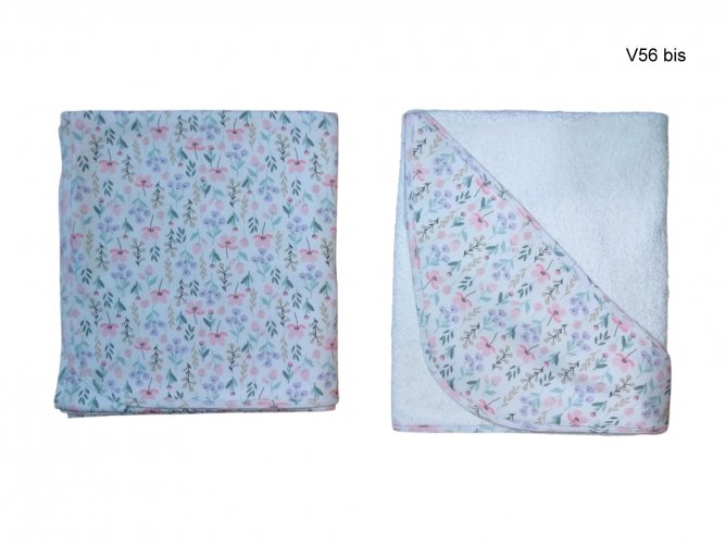 Art. i99 / Art. i94 v56 bis