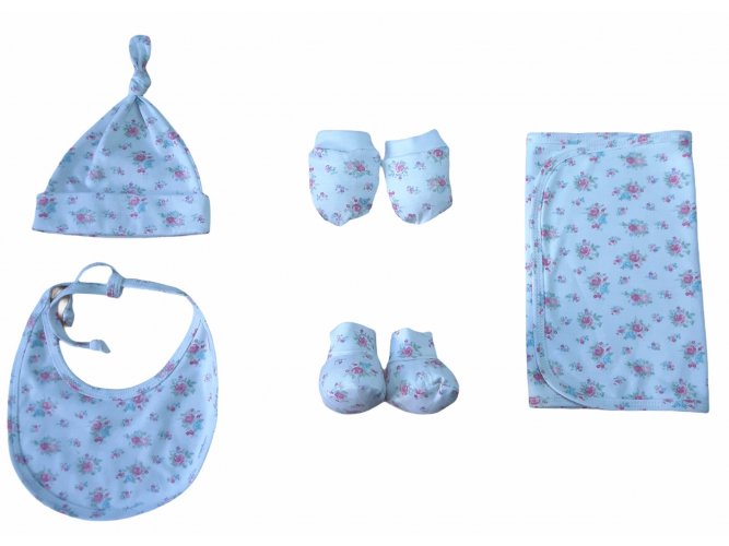 Accesorios V10 Interlock