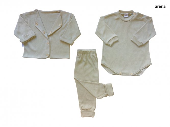 Art i147 / Art i141 / Art i146