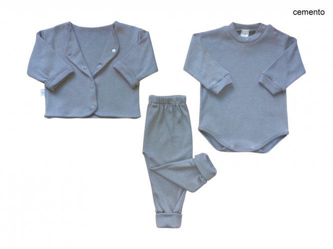 Art i147 / Art i141 / Art i146