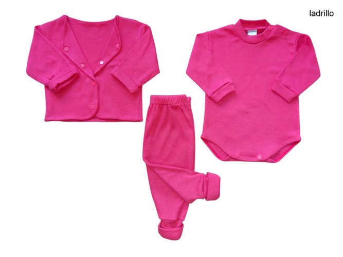 Art i147 / Art i141 / Art i146 