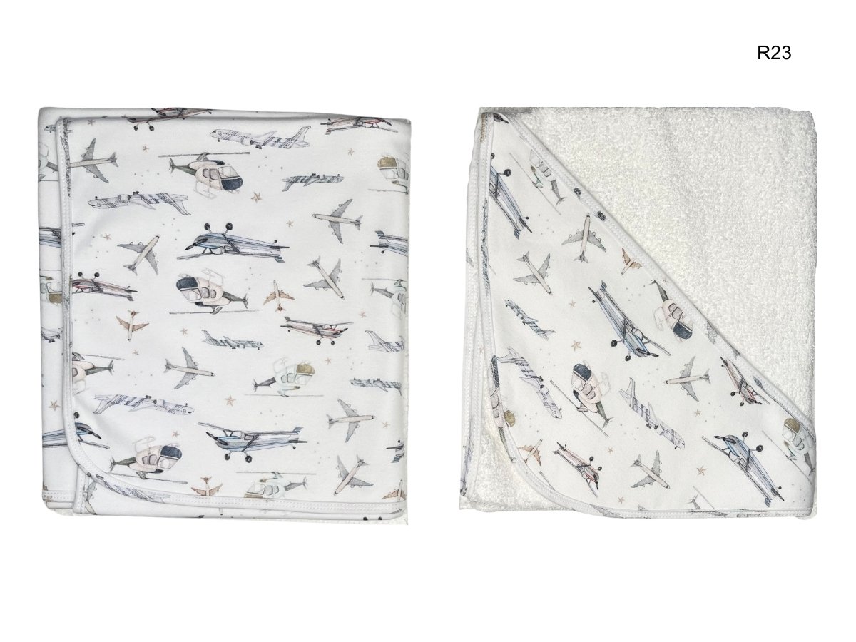 Art. a39 / Art. a34 r23