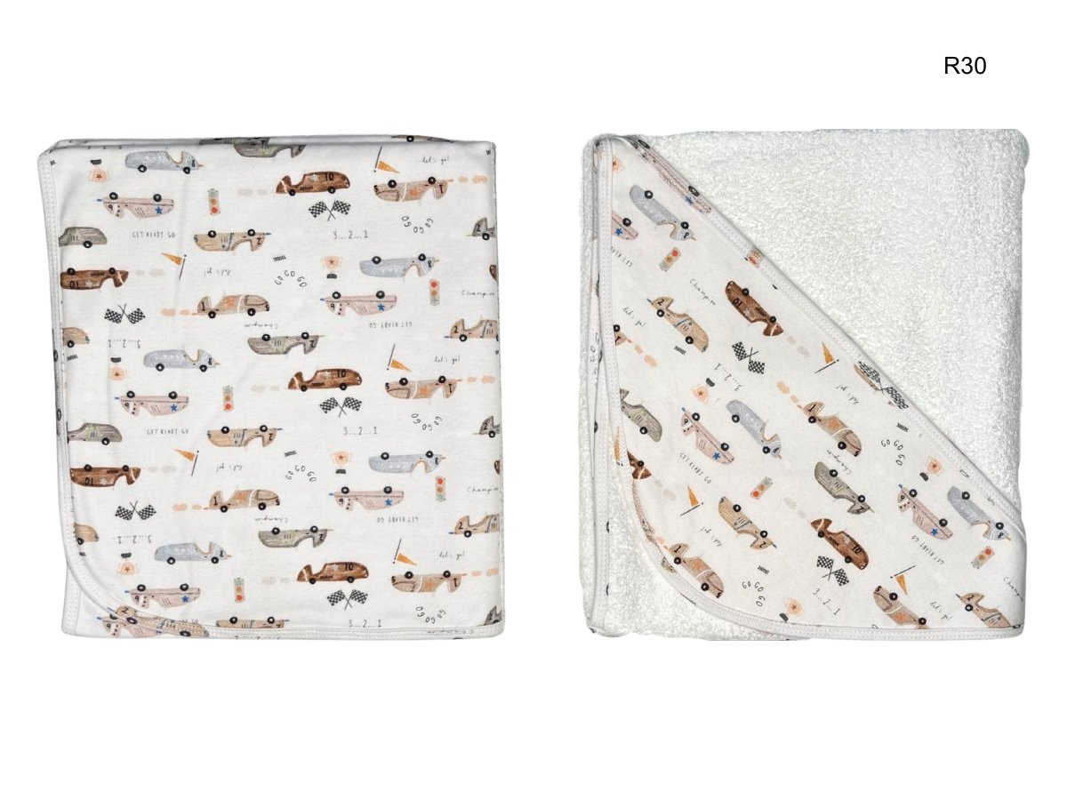 Art. a39 / Art. a34 r30