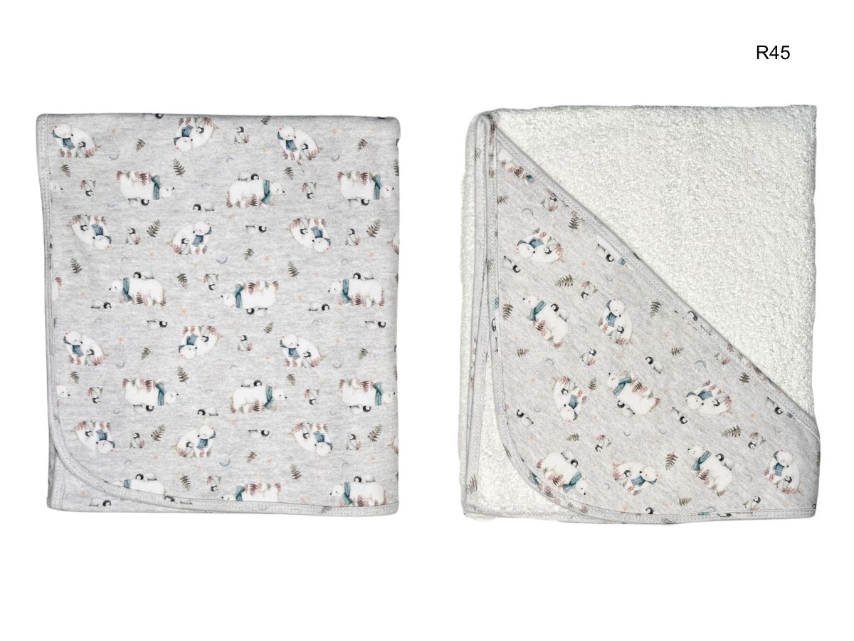 Art. a39 / Art. a34 r45