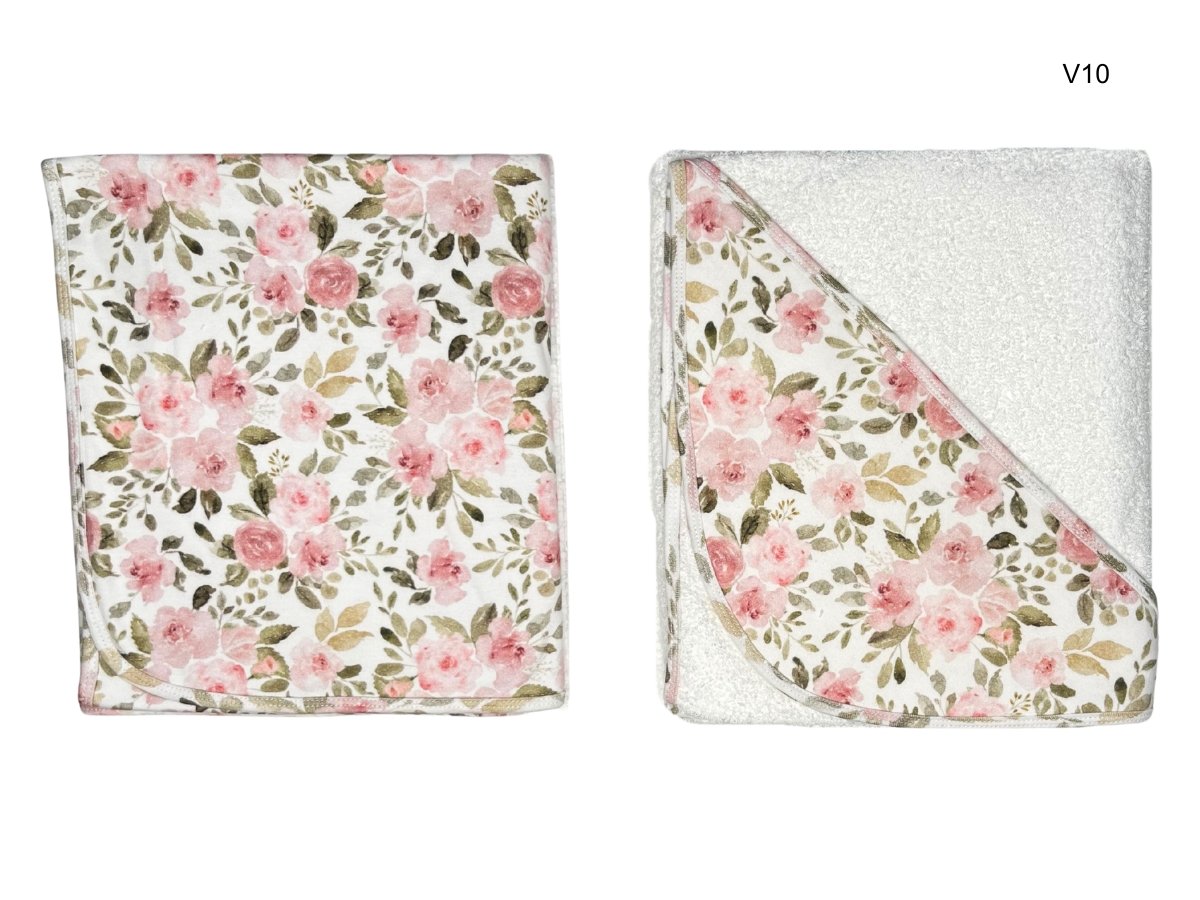 Art. i39 / Art. i34 v10