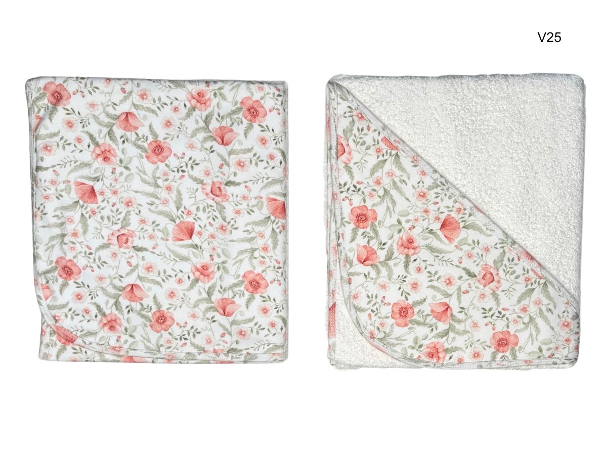 Art. i39 / Art. i34 v25