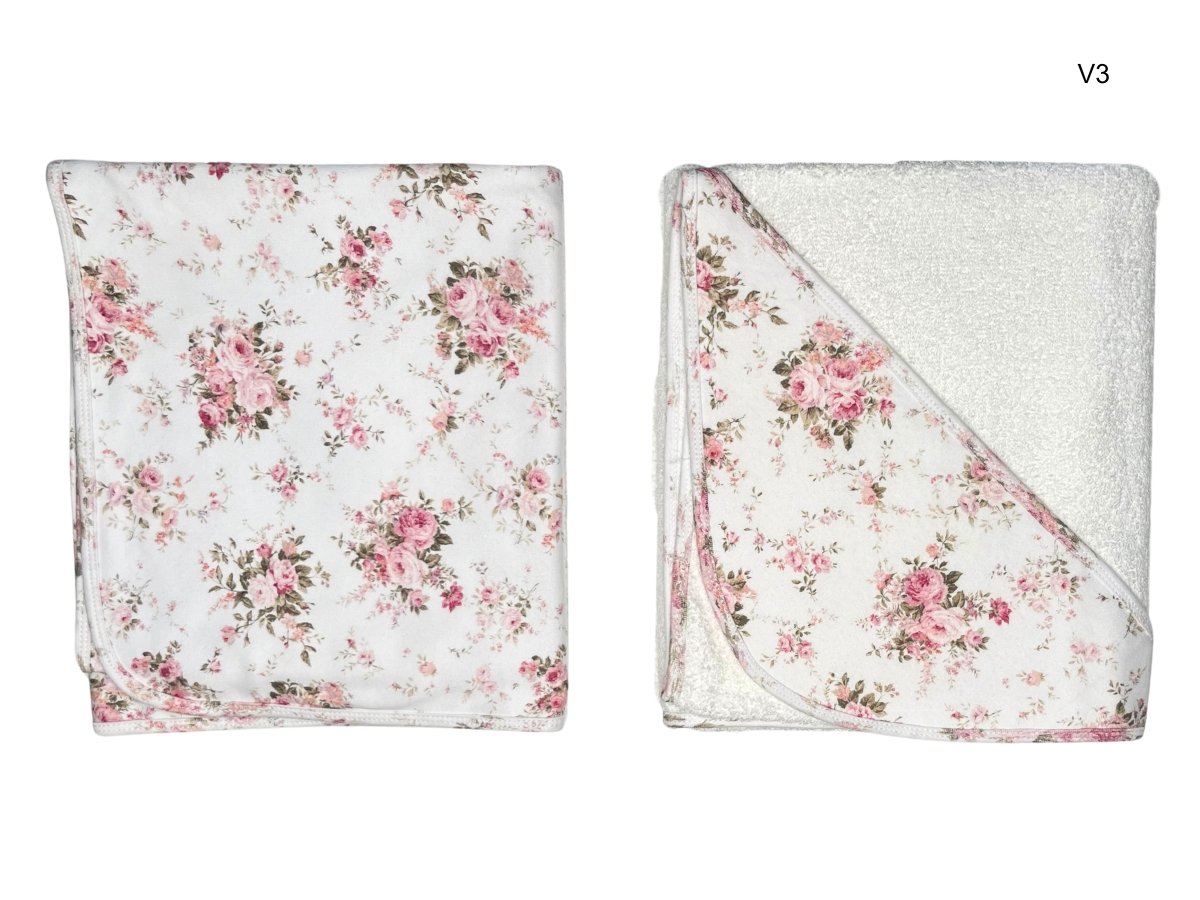 Art. i39 / Art. i34  v3