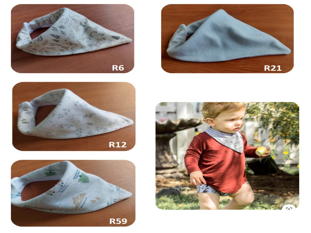 Art 91 r6 / r12 / r59 / r21