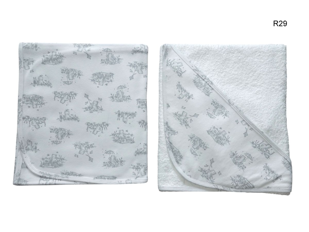 Art. i39 / Art. i34 r29