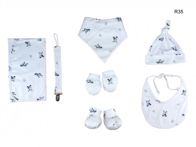 Art. a39 / Art. a34 r35