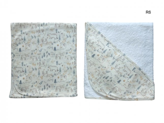 Art. i39 / Art. i34 r6