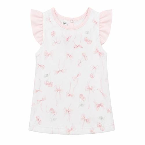 remeras de nena