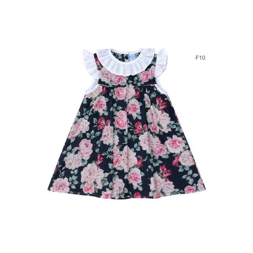 Vestidos