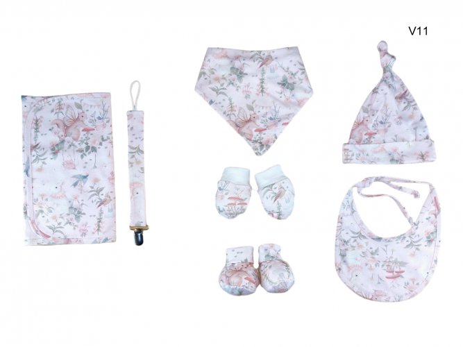 Art. i39 / Art. i34 v11