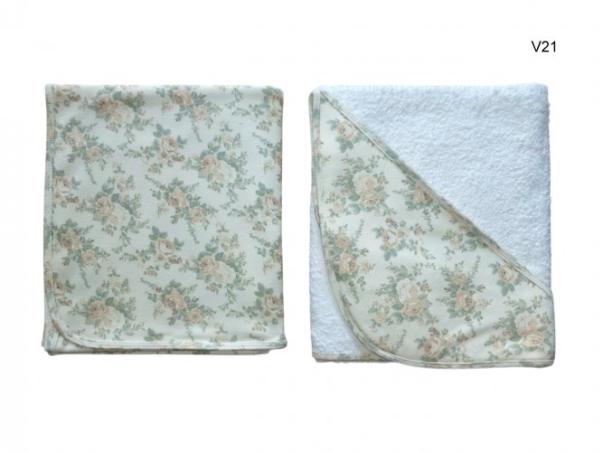 Art. i99 / Art. i94 v21