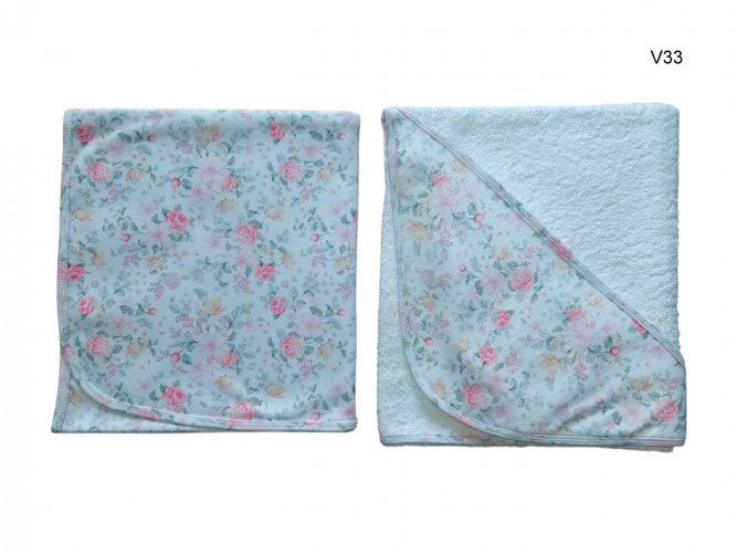 Art. i34 / Art. i39 v33